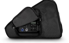 Husa de protectie  LD Systems MON 12 G3 PC
