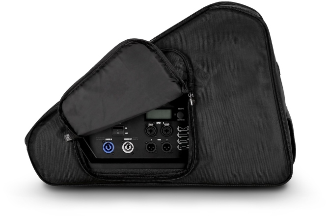Husa de protectie  LD Systems MON 12 G3 PC