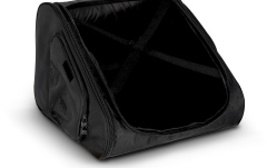 Husa de protectie  LD Systems MON 12 G3 PC