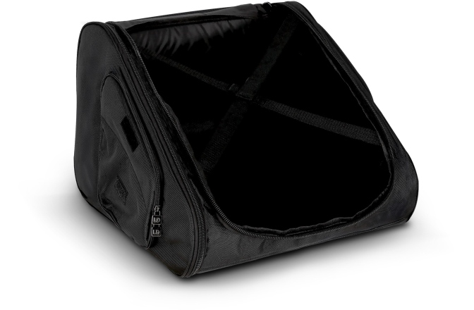 Husa de protectie  LD Systems MON 12 G3 PC