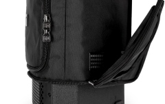 Husa de protectie  LD Systems MON 12 G3 PC