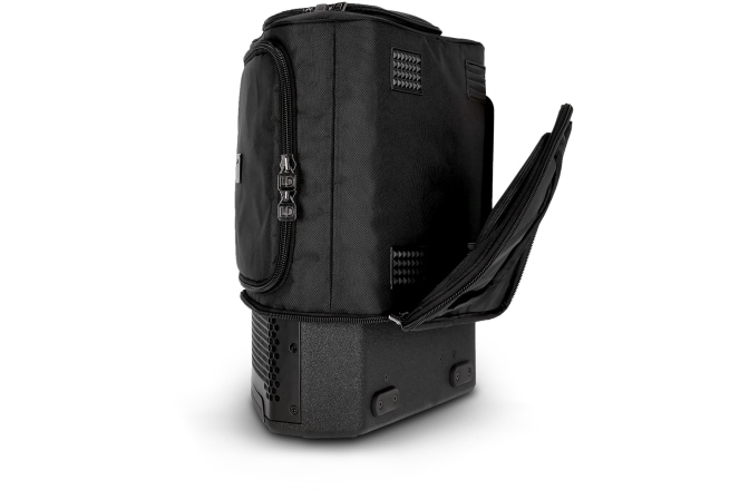 Husa de protectie  LD Systems MON 12 G3 PC