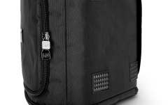 Husa de protectie  LD Systems MON 12 G3 PC