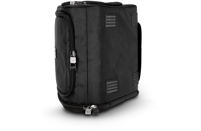 Husa de protectie  LD Systems MON 12 G3 PC
