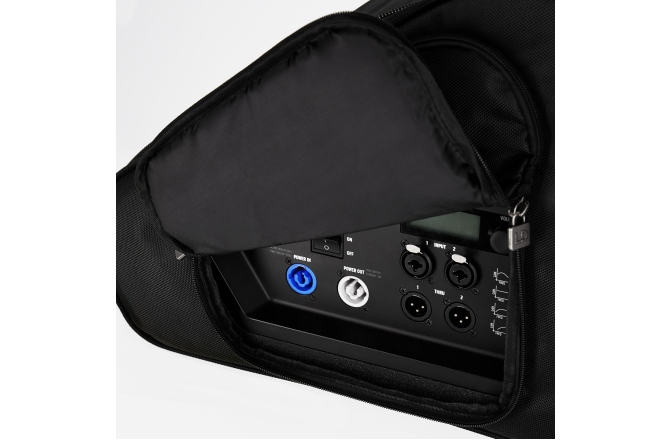 Husa de protectie  LD Systems MON 12 G3 PC