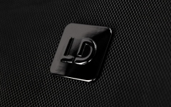Husa de protectie  LD Systems MON 12 G3 PC