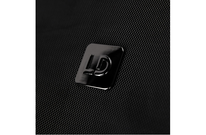 Husa de protectie  LD Systems MON 12 G3 PC