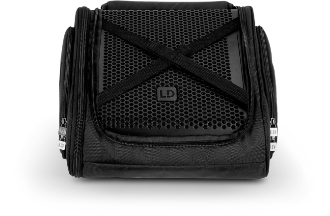 Husa de protectie  LD Systems MON 8 G3 PC