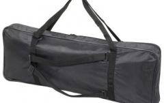 Husă de protecție Orla Stage Carry Bag