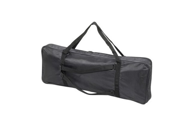 Husă de protecție Orla Stage Carry Bag