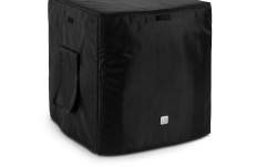 Husa de protectie pentru DAVE 12 G4X LD Systems DAVE 12 G4X SUB PC