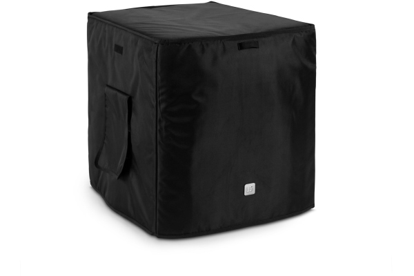 DAVE 12 G4X SUB PC