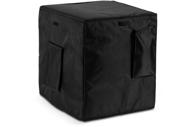 Husa de protectie pentru DAVE 12 G4X LD Systems DAVE 12 G4X SUB PC