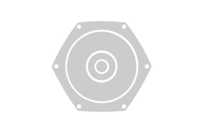 Husa de protectie pentru DAVE 12 G4X LD Systems DAVE 12 G4X SUB PC