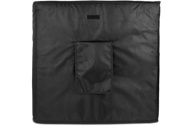 Husa de protectie pentru DAVE 12 G4X LD Systems DAVE 12 G4X SUB PC