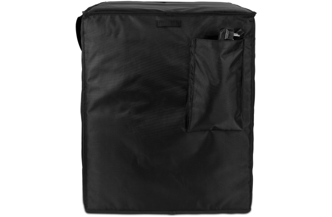Husa de protectie pentru DAVE 12 G4X LD Systems DAVE 12 G4X SUB PC