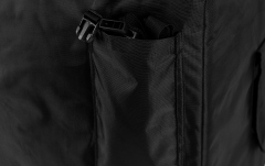 Husa de protectie pentru DAVE 12 G4X LD Systems DAVE 12 G4X SUB PC