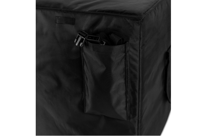 Husa de protectie pentru DAVE 12 G4X LD Systems DAVE 12 G4X SUB PC