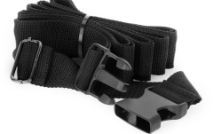 Husa de protectie pentru DAVE 12 G4X LD Systems DAVE 12 G4X SUB PC