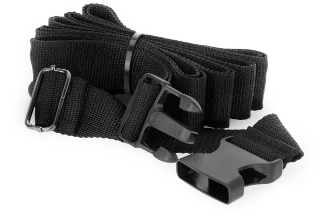 Husa de protectie pentru DAVE 12 G4X LD Systems DAVE 12 G4X SUB PC