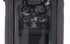 Husa de protectie pentru ZOOM H8 Zoom PCH-8