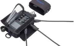 Husa de protectie pentru ZOOM H8 Zoom PCH-8