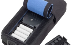 Husa de protectie pentru ZOOM H8 Zoom PCH-8