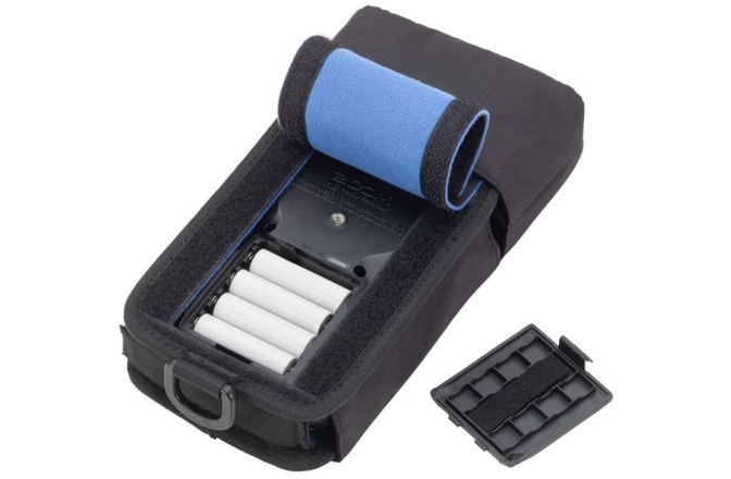 Husa de protectie pentru ZOOM H8 Zoom PCH-8