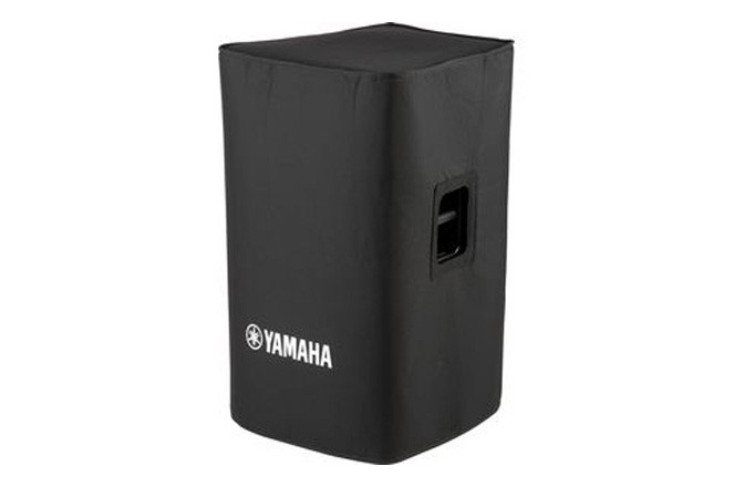 Husa de protectie Yamaha DXR 10