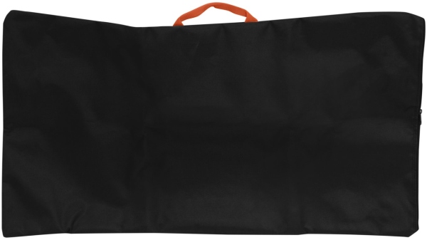 Dimavery Bag for Keyboard Stand