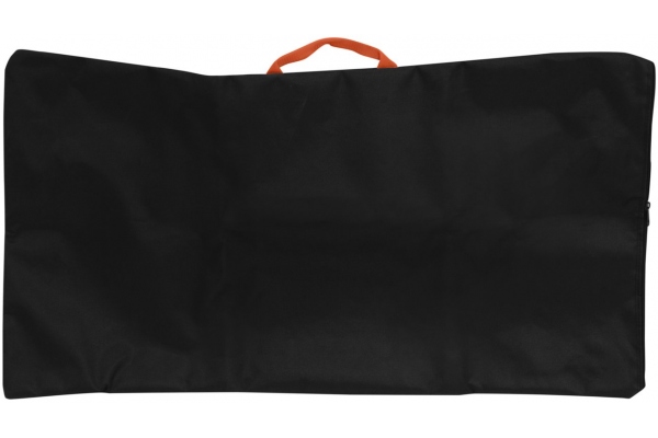 Bag for Keyboard Stand