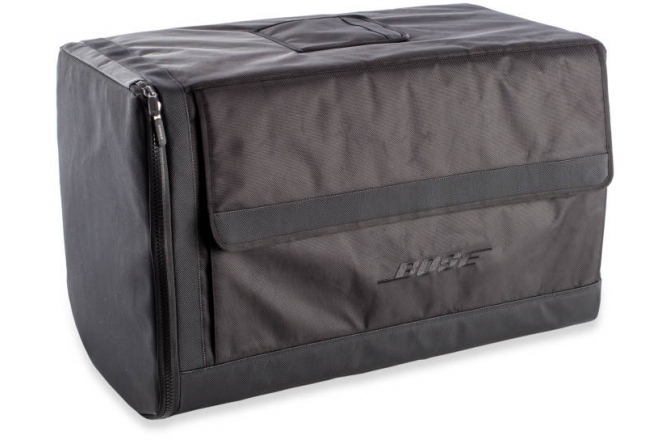 Husă de subwoofer Bose F1 Sub Travel Bag