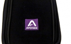 Husa de transport Apogee One Carry Bag