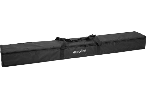 SB-160 Soft Bag