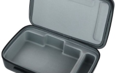 Husă de transport Neural DSP Quad Cortex Gigcase