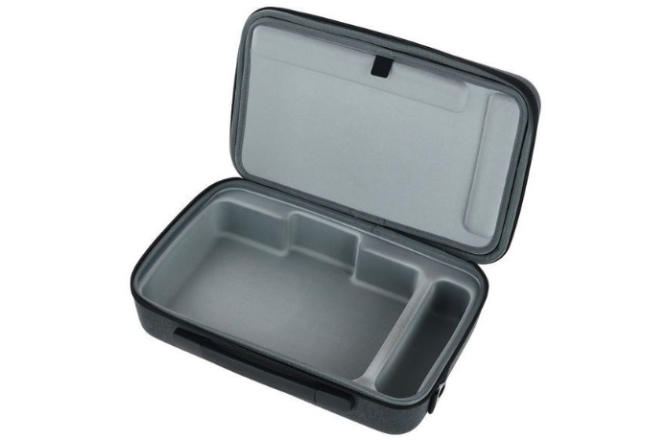 Husă de transport Neural DSP Quad Cortex Gigcase