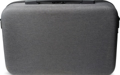 Husă de transport Neural DSP Quad Cortex Gigcase
