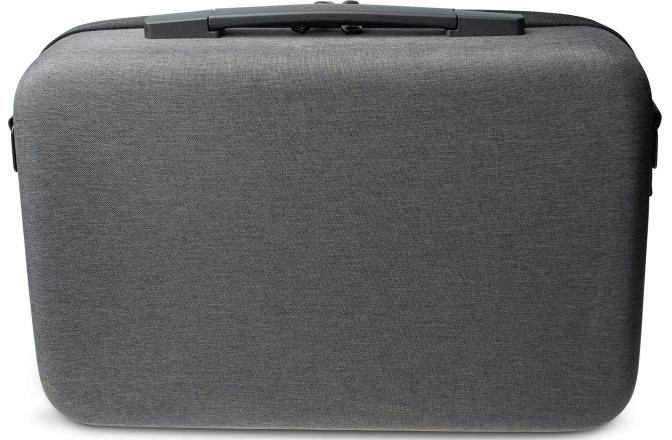 Husă de transport Neural DSP Quad Cortex Gigcase
