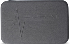 Husă de transport Neural DSP Quad Cortex Gigcase