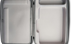 Husă de transport Neural DSP Quad Cortex Gigcase