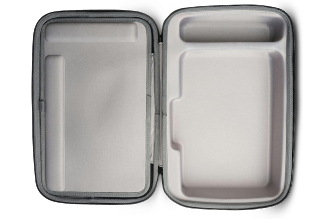 Husă de transport Neural DSP Quad Cortex Gigcase
