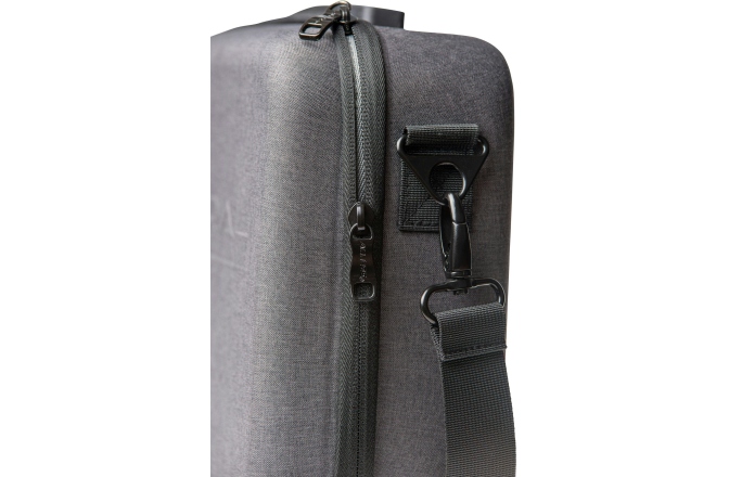 Husă de transport Neural DSP Quad Cortex Gigcase