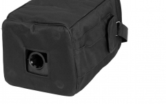Husa de Transport Omnitronic WAMS-65BT Speaker Carry Bag