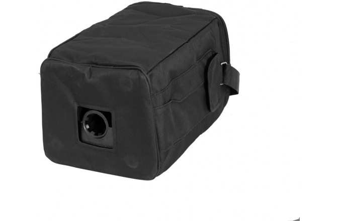 Husa de Transport Omnitronic WAMS-65BT Speaker Carry Bag