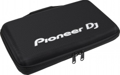 Husa de transport Pioneer DJ DJC-200 BAG