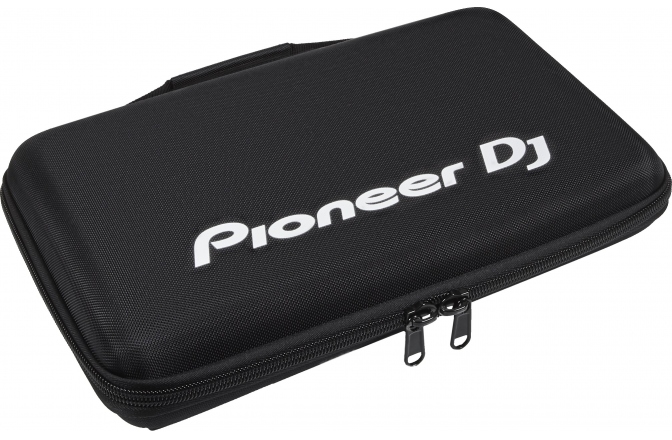 Husa de transport Pioneer DJ DJC-200 BAG