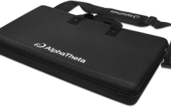 Husă de transport Pioneer DJ DJC-GRV6 Bag
