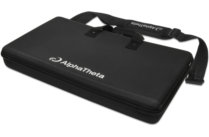 Husă de transport Pioneer DJ DJC-GRV6 Bag