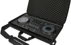 Husă de transport Pioneer DJ DJC-GRV6 Bag