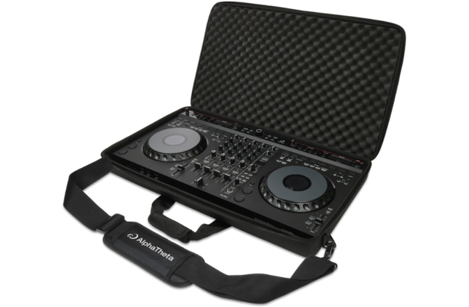 Husă de transport Pioneer DJ DJC-GRV6 Bag
